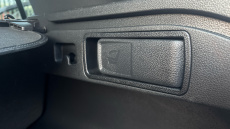 Kia Sportage 1.6 CRDi 134 48V ISG GT-Line 5dr DCT Diesel Estate